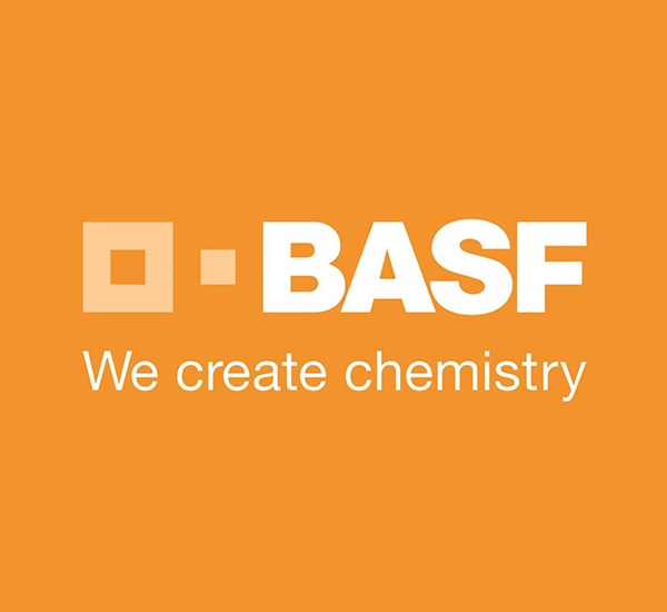 basf