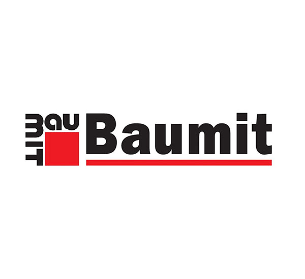 baumit-bayii