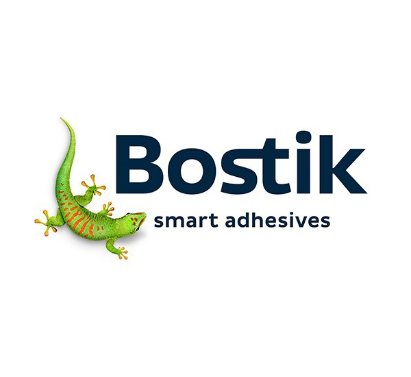 bostik