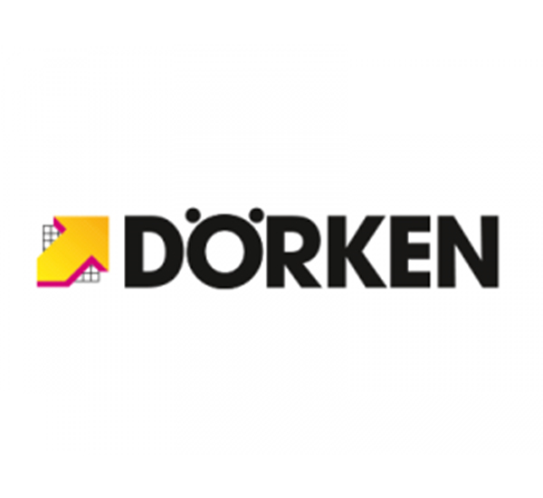 dorken-bayii