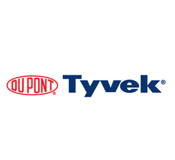 dupont-tyvek-bayii