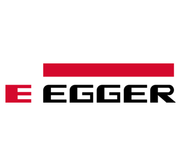 egger-bayii