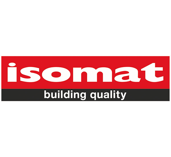 isomat