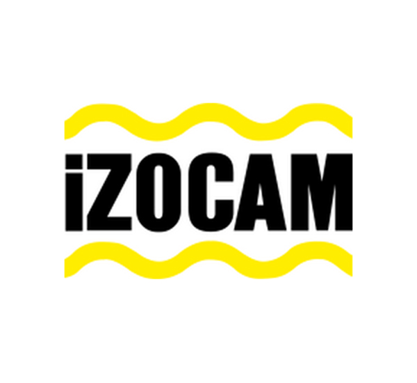 izocam-bayii