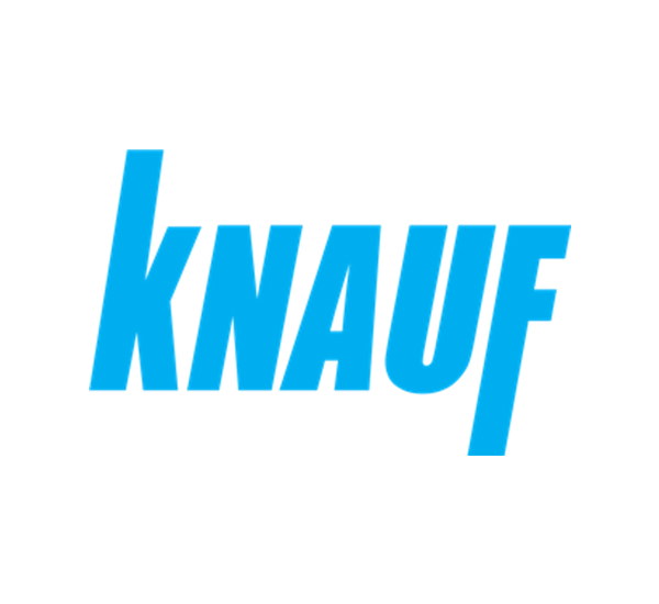 knauf-bayii