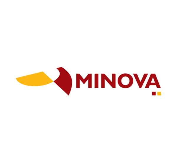 minova