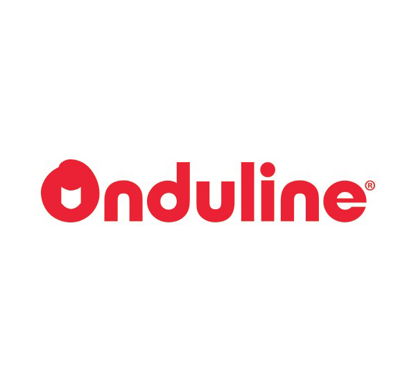 onduline