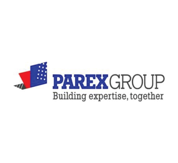 parex-group-bayii