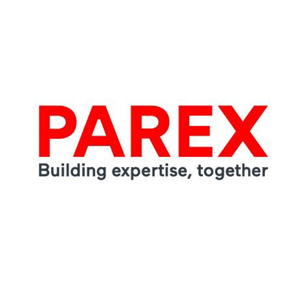 parex