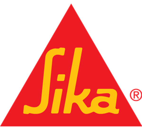 sika