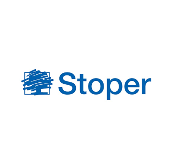 stoper-bayii