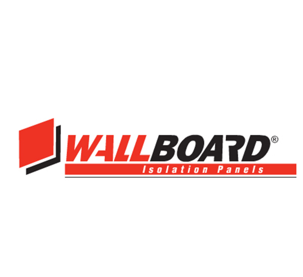 wallboard-bayi